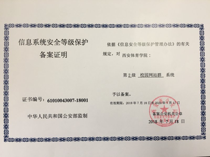 站群程序的进化逻辑：从“黑帽工具”到“AI养站引擎”的技术重构