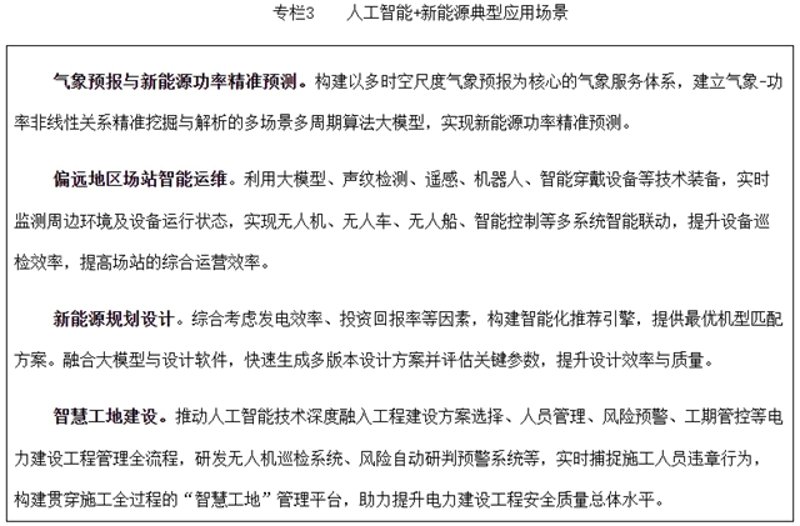 站群软件在内容营销中的革新